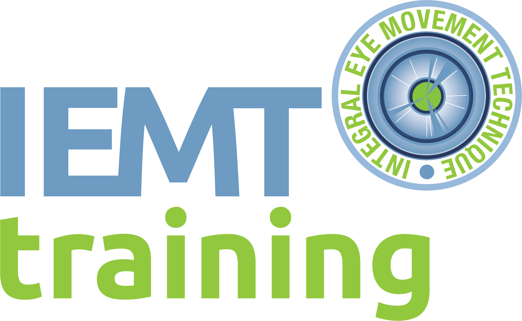 Logo IEMT 2026
