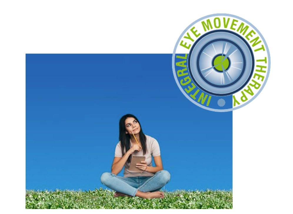 IEMT-training gratis kennismakingsworkshop
