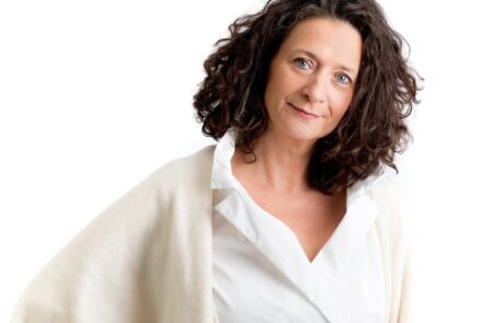 Carla Bloemen IEMT Coach Maastricht