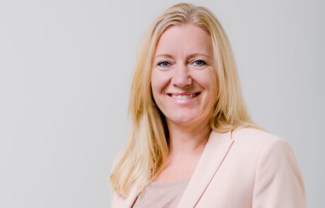 Chantal Bieshaar IEMT Geulle Limburg