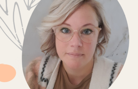 Over Ons: Edith Souren IEMT Coach Kerkrade